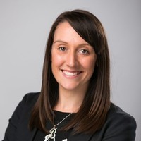 Belinda Devlin