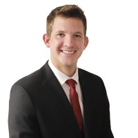 Corey Beard