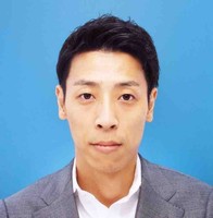 masaaki takasugi