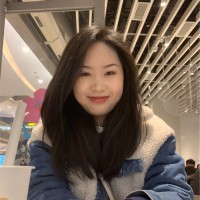 赵斯琪