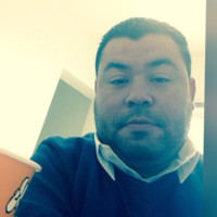 André Teodoro