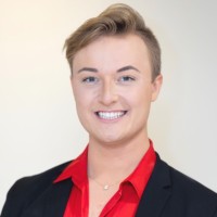 Levi W. Eckman, J.D.