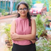 Tejashri Atre