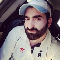 Rameez Wani
