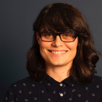 Olga Fernández Deleito
