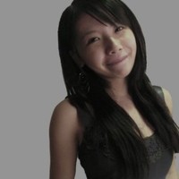 Jiaqian Charlotte Chen