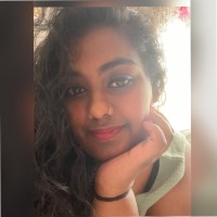 Srishti Murtti