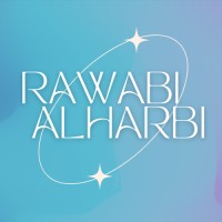 Rawabi Alharbi
