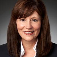 Pamela Hodge