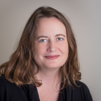 Emily Stringer