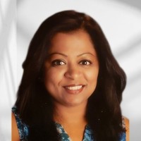 Sheetal Suvarna
