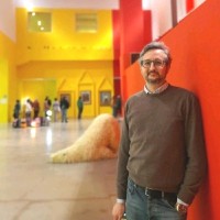 Giancarlo Pappagallo