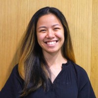 Sharlee San Diego