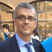 Francesc Barreda Francisco