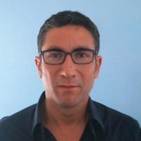 Jean-Marc Molina