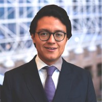 Julio Zugasti González