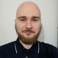 Artem Lukin