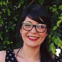 Fabiola Ferrante