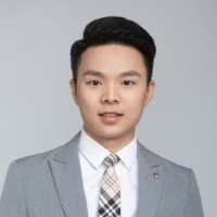 Geng Chen