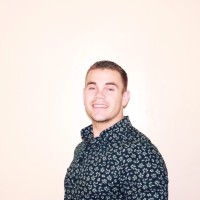Christian Davis