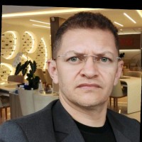 Valter Alves