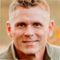 Steve Whelan