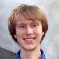 Alexander Bunk
