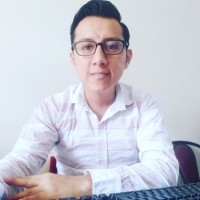 Leonardo Benitez