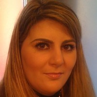 Hakima BOUZID