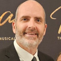 John Burk