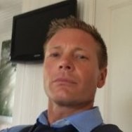 Rune Bjelland
