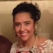 Doreen Cruz-Delgado MS,CCC-SLP