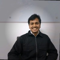 Anik Paul