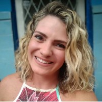 Tatiana Pais