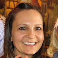 Ann Marshall