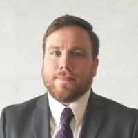Michael T. Greer