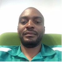 Eliazer Masena