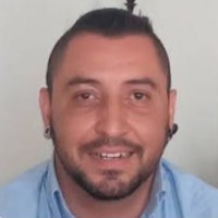 Juan Carlos Arias
