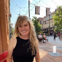 Christine Berge