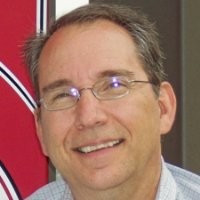 Jerry L. Smith