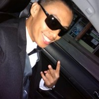 Antonio (TJ) Elmore