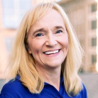 Susan Munson-Regala