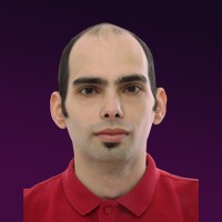 Mihai Caramizoiu