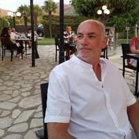 Pascal Verlinden