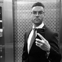 Aziz Khemiri