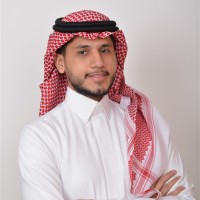 Basil Almodihsh