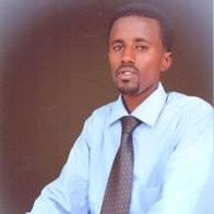 Mohamed Hussein Abdulahi