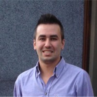 Denis Krastev
