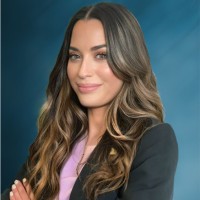Elizabeth Lima
