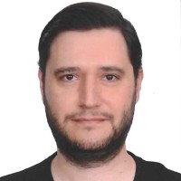 Kaan Özgen
